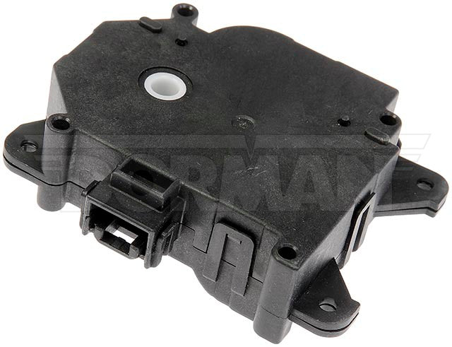 Dorman Air Door Actuator P/N 604-958