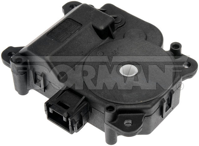 Atuador de porta de ar Dorman P/N 604-962