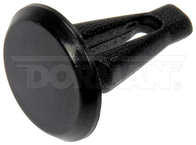 Dorman Panel Trim Retainer P/N 45470