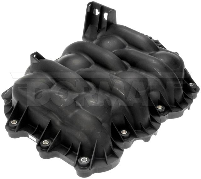 Dorman Intake Manifold P/N 615-463