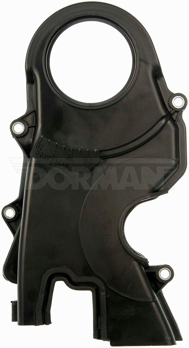 Dorman Timing Cover P/N 635-805