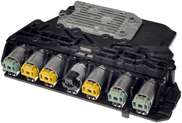 Dorman Tehcm P/N 609-010