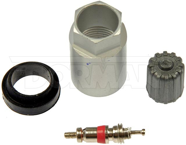 Kit de núcleo de válvula Dorman Tpms P/N 609-101