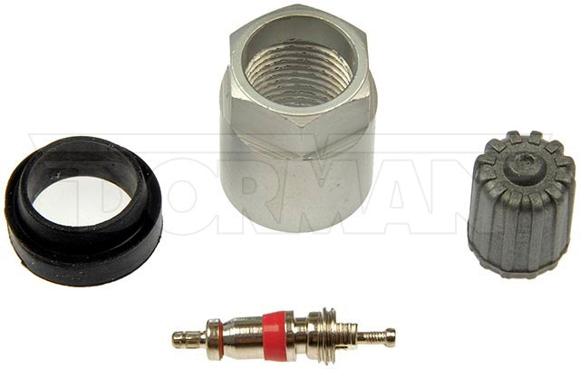 Kit de núcleo de válvula Dorman Tpms P/N 609-112