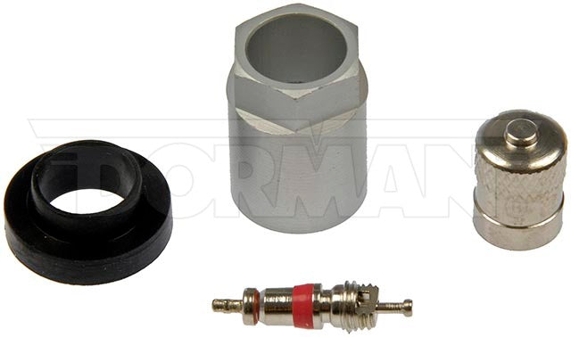 Kit de núcleo de válvula Dorman Tpms P/N 609-113