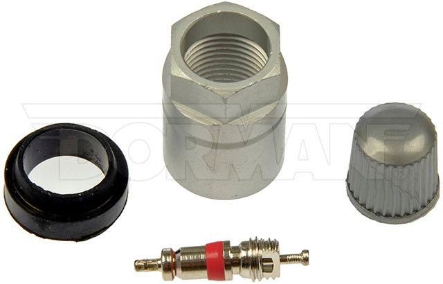 Kit de núcleo de válvula Dorman Tpms P/N 609-116