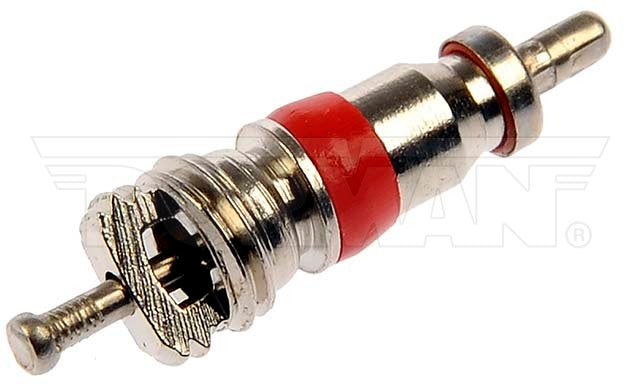 Núcleos de válvula Dorman Tpms P/N 609-125