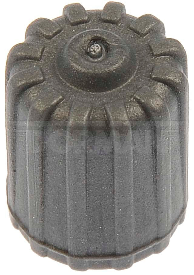 Tampa Dorman Tpms Cinza Plstc P/N 609-130