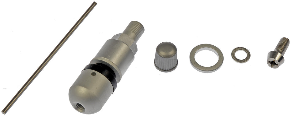 Dorman Tpms Valve Stem Kit P/N 609-149.1