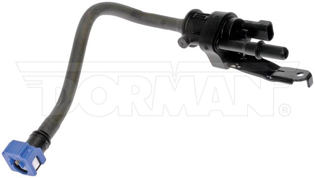 Dorman Evap Purge Valve P/N 911-286