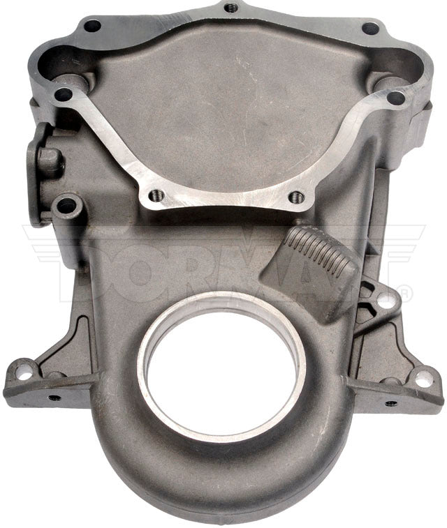 Dorman Timing Cover Kit P/N 635-400