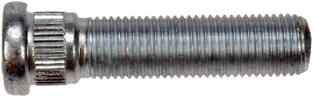 Dorman Wheel Stud P/N 610-004