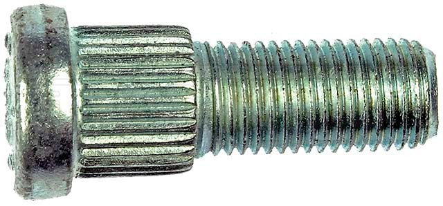 Dorman Wheel Stud P/N 610-024.1