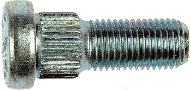 Dorman Wheel Bolt P/N 610-025