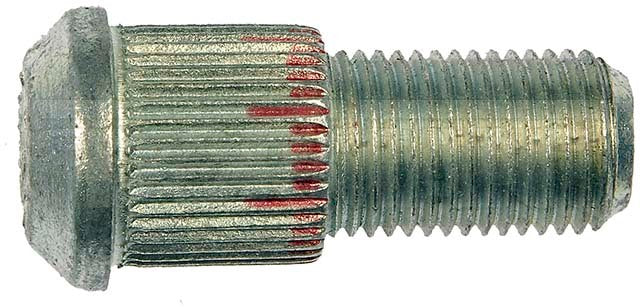 Dorman Wheel Stud P/N 610-032