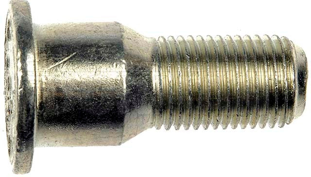 Dorman Wheel Stud P/N 610-036.1