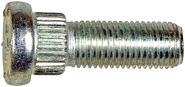 Dorman Wheel Bolt P/N 610-041