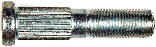 Dorman Wheel Bolt P/N 610-073