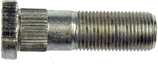 Dorman Wheel Stud P/N 610-077.1