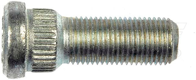 Dorman Wheel Stud P/N 610-085