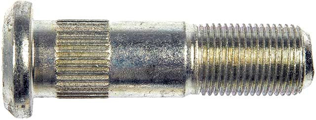 Perno de rueda Dorman N/P 610-088.1