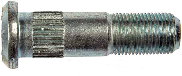 Perno de rueda Dorman N/P 610-089.1
