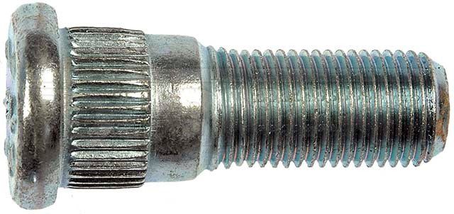 Dorman Wheel Bolt P/N 610-103