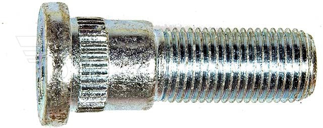 Dorman Wheel Bolt P/N 610-109