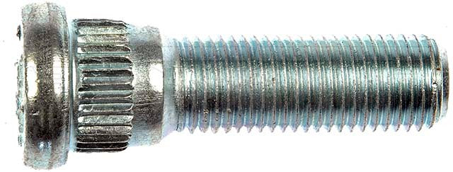 Dorman Wheel Stud P/N 610-114