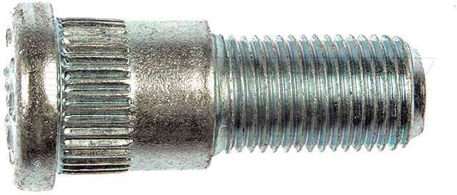 Dorman Wheel Stud P/N 610-122.1