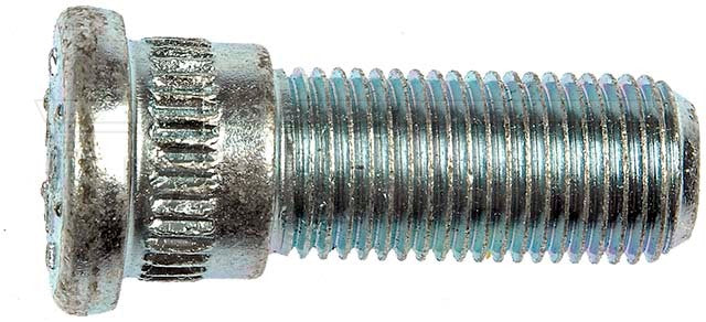 Dorman Wheel Stud P/N 610-126