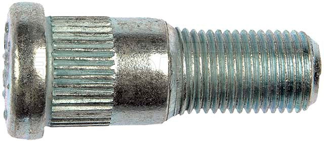 Dorman Wheel Stud P/N 610-132.1