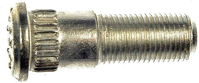 Dorman Wheel Stud P/N 610-134.1