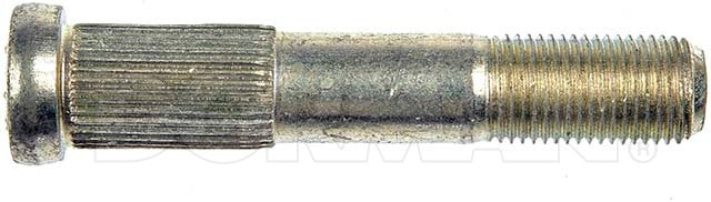 Dorman Wheel Bolt P/N 610-144