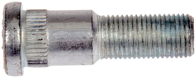 Dorman Wheel Bolt P/N 610-148