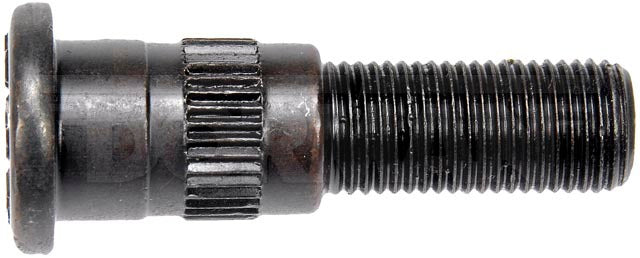 Dorman Wheel Bolt P/N 610-149