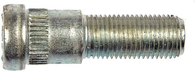 Dorman Wheel Bolt P/N 610-153