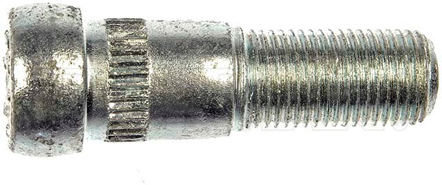 Dorman Wheel Stud P/N 610-154.1