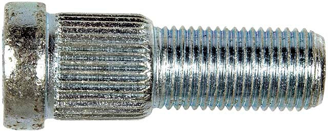 Dorman Wheel Bolt P/N 610-159.1