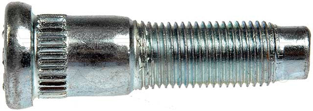 Dorman Wheel Stud P/N 610-162.1