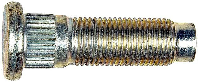 Dorman Wheel Stud P/N 610-163