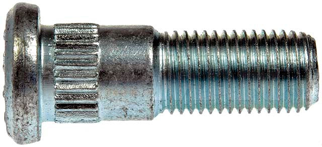 Dorman Wheel Stud P/N 610-166