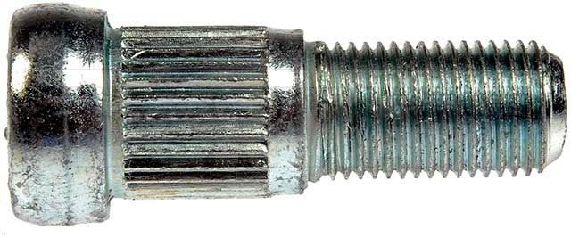 Dorman Wheel Stud P/N 610-169