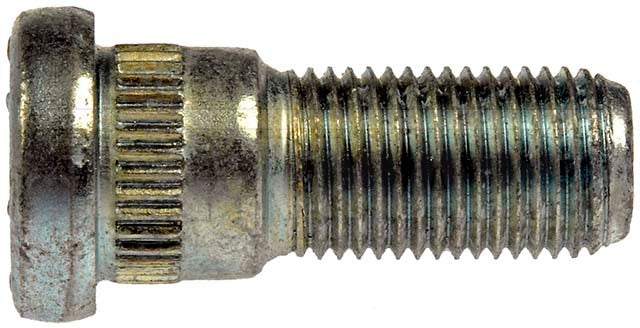 Dorman Wheel Stud P/N 610-170