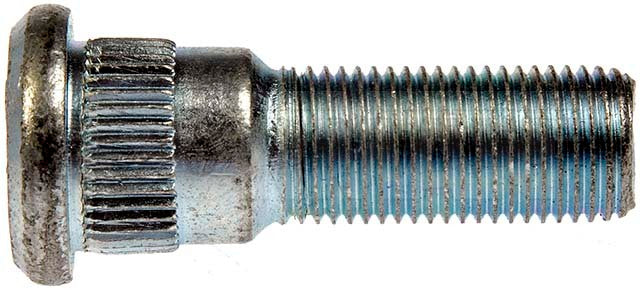 Dorman Wheel Stud P/N 610-174