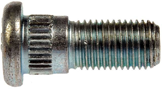 Dorman Wheel Stud P/N 610-175