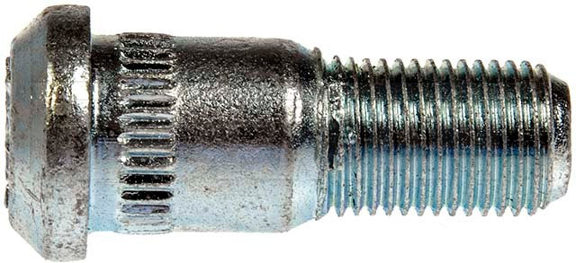 Dorman Wheel Stud P/N 610-178.1