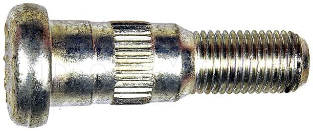 Dorman Wheel Stud P/N 610-179