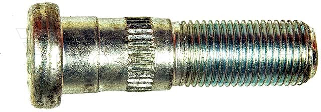 Dorman Wheel Stud P/N 610-180