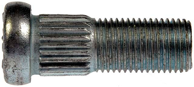 Dorman Wheel Stud P/N 610-185.1